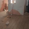 Remodelación Casa Jardines