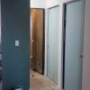 Remodelación Casa Jardines