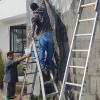 Integrarq Soluciones