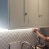 Remodelación Casa Jardines
