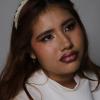Soft Glam Día