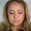 By.rhex Makeup Artist