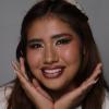 By.rhex Makeup Artist