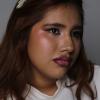 By.rhex Makeup Artist