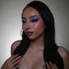 By.rhex Makeup Artist
