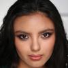 Soft Glam con Aerógrafo
