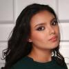 By.rhex Makeup Artist