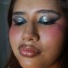 By.rhex Makeup Artist