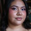 By.rhex Makeup Artist