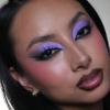 Full Glam