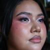 By.rhex Makeup Artist