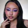 By.rhex Makeup Artist