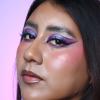 Full Glam piel HD