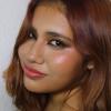 By.rhex Makeup Artist