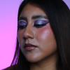 By.rhex Makeup Artist