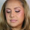 Soft Glam piel madura