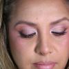 By.rhex Makeup Artist