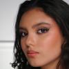By.rhex Makeup Artist