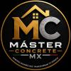 Master Concrete Mx