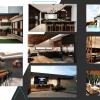 diseño y remodelación de interiores