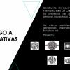 apego a normativas