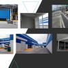 remodelación naves industriales