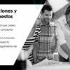 cotizaciones