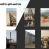 obra civil