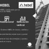 sistema block hebel
