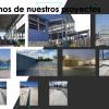 naves industriales
