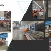 limpieza retail