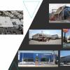 construccion y mtto proyectos retail