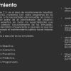 mtto general