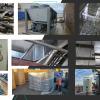 sistemas hvac