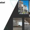 obras block hebel