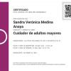 Sandra