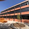 SUMINISTRO E INSTALACIÓN DE VENTANAS PARA PREPARATORIA CHIMALHUACAN