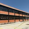 SUMINISTRO E INSTALACIÓN DE VENTANAS PARA PREPARATORIA CHIMALHUACAN