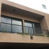 SUMINISTRO Y FABRIACIÓN DE VENTANAS Y DE PROTECCIÓN PARA BALCON