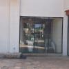 Remodelación de fachas y ventans hotel princess acapulco