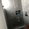CANCEL DE BAÑO PARA DEPARTAMENTO