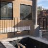 FABRICACÓN DE PROTECCIONES DIVISORIAS QUERETARO