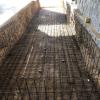Fabricación de Andenes para camiones de Carga y Descarga queretaro