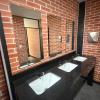 Espejos de Baño para Universidad en Tlaxcala