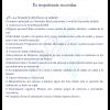 Agencia De Enfermería Salvando Vidas
