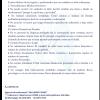 Agencia De Enfermería Salvando Vidas