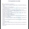 Agencia De Enfermería Salvando Vidas