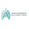 Agencia De Enfermería Salvando Vidas