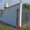 Servicios Y Construcciones De La Cuadra