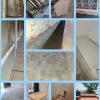 Soluciones Fn